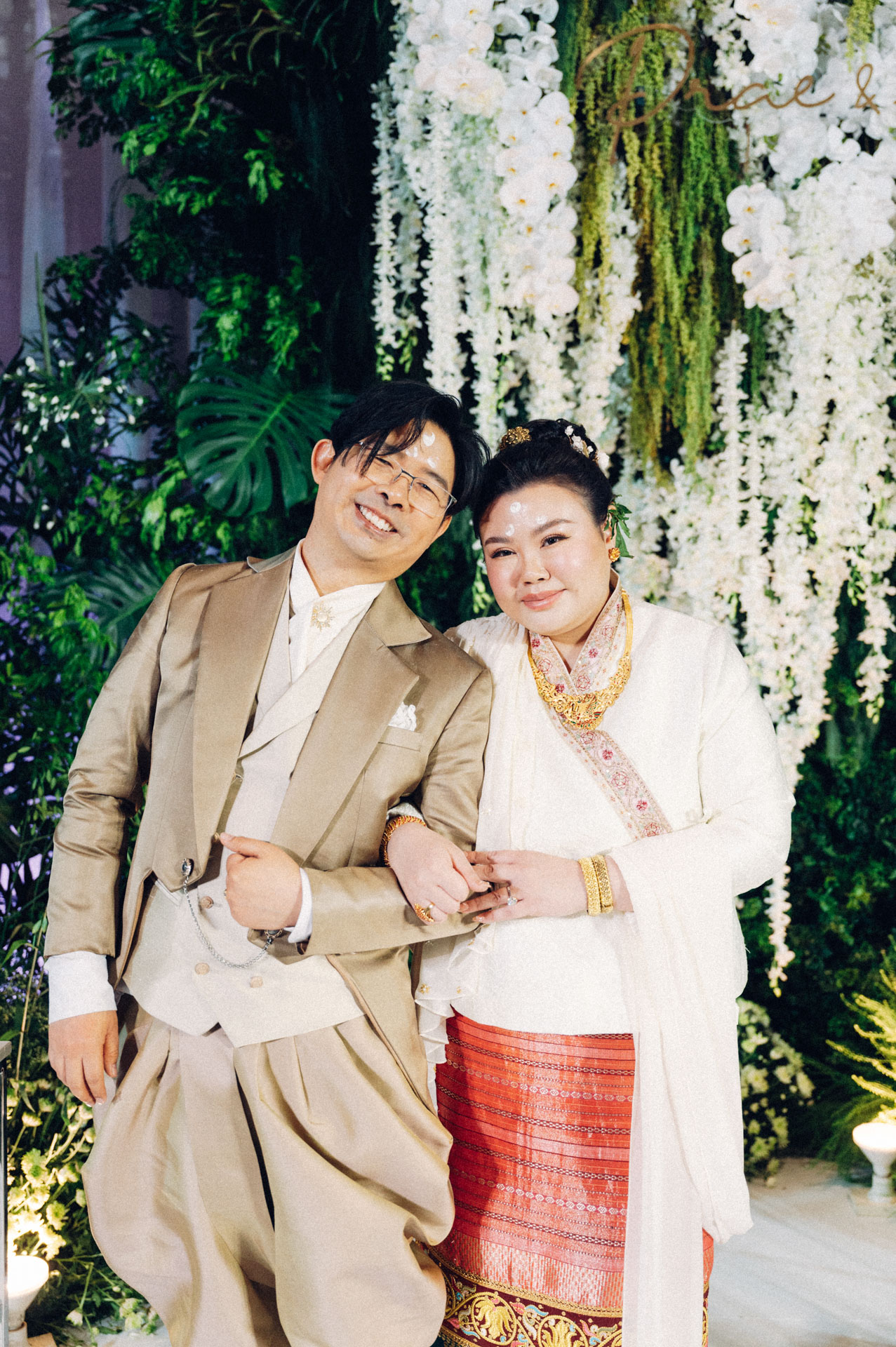formal (0630 of 1173).jpg